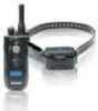 DOGTRA 1/2 Mile Med PWR Lcd Training Collar